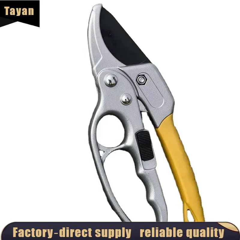 Pruning Shears - EE1 voor populaire snoeischaar met SK5-mes