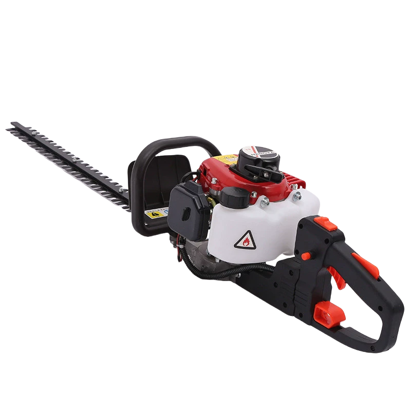 Pruning Shears - Industriële heggenschaar Tea Tree Snoeimachine met