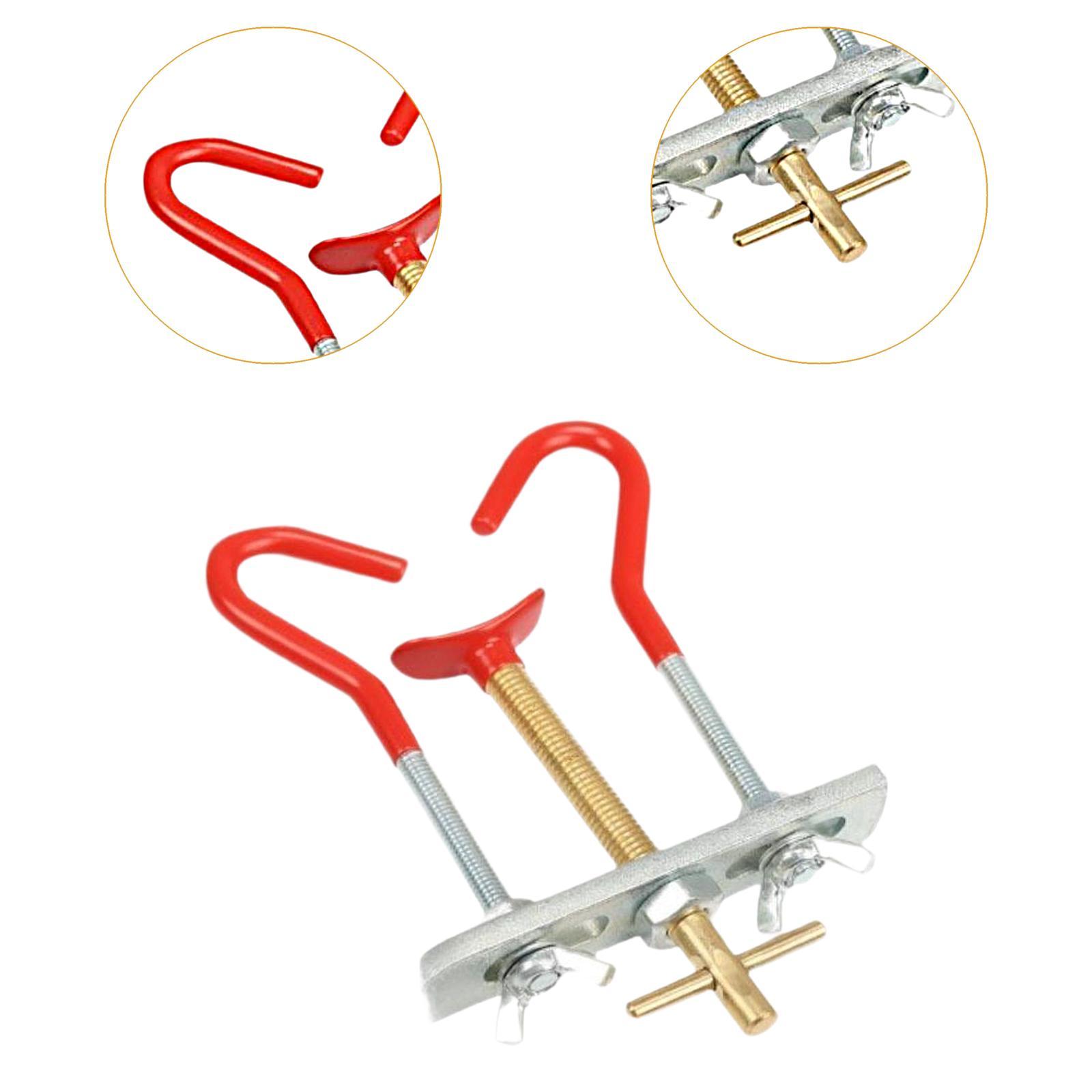 Gardening Tools Cutter - Tuinonderhoudsschaar, professionele draagbare schaar voor boomstammen