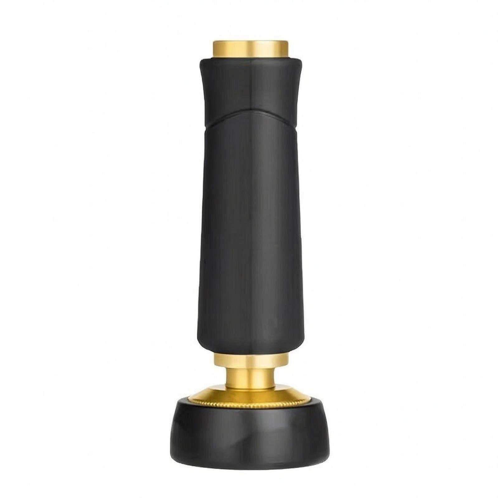 Gardena Hose Comfort - Hogedruk tuin | Comfortabele, rubberen handgreep,