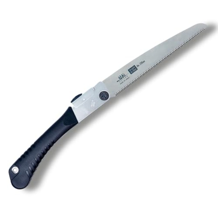 Gardening Hand Tools Japanese - Japanse Foldg