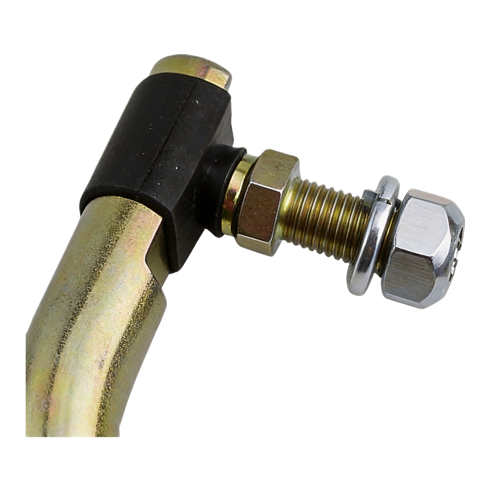 Gardening Tools List - Upgrade uw Craftsman-grasmaaier met dit paar