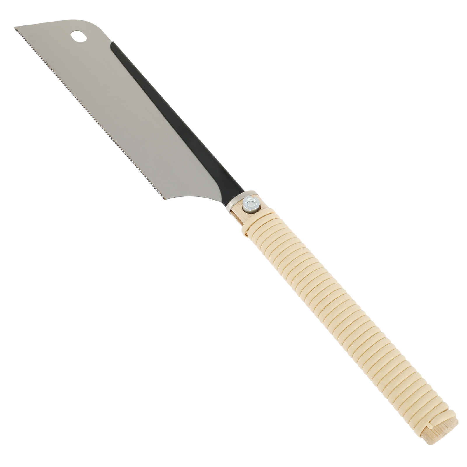 Garden Hand Trowel - Japanse Trekzaag 10in SK5 Koolstofstaal Japanse