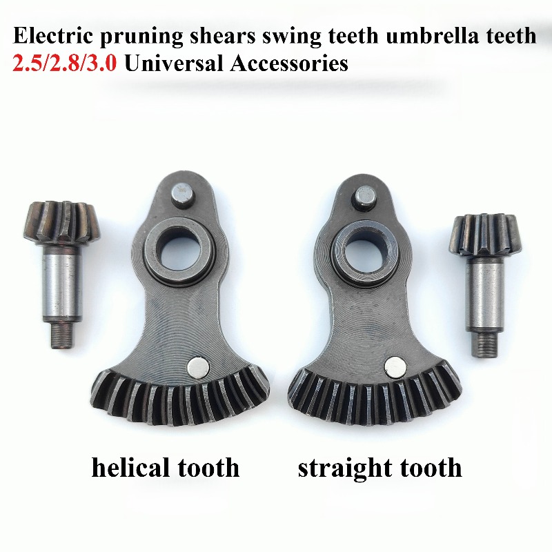 1 PCS Tuingereedschap Cutter A - Gardening Tools Cutter recensie en prijs