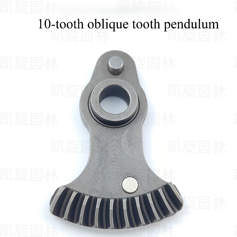 1 PCS Tuingereedschap Cutter A - Gardening Tools Cutter recensie en prijs