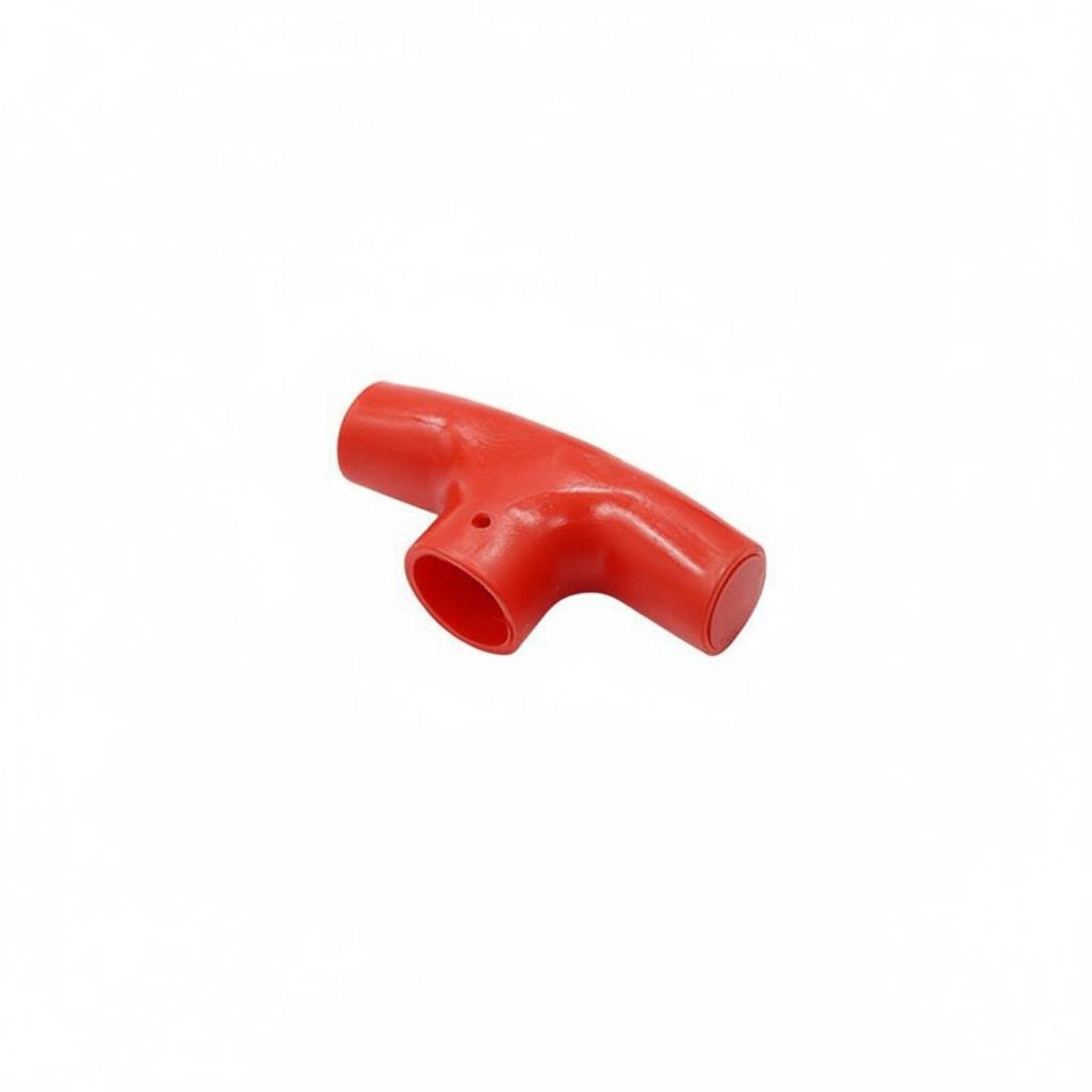 Verdikt plastic handvat voor e - Gardening Tools Wooden recensie en prijs