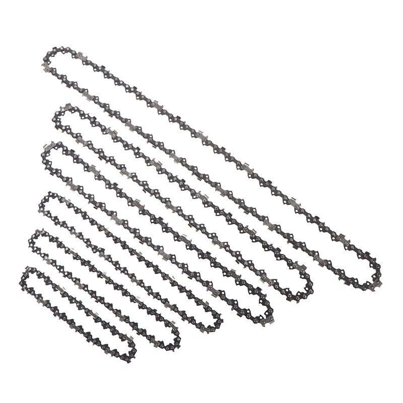 C Kettingzaagketting 4-12 inch - Gardening Tools Wooden recensie en prijs