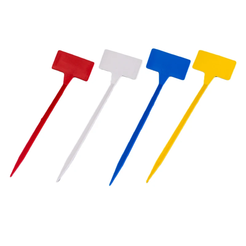 Huisplant Labels Markers Kweke - Gardening Tool Diy recensie en prijs
