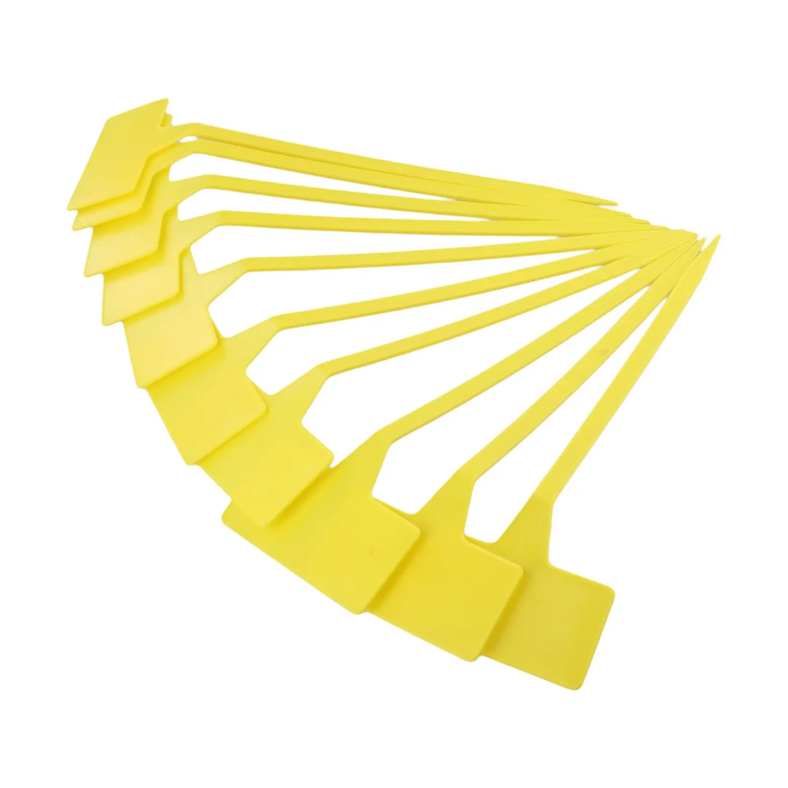 Huisplant Labels Markers Kweke - Gardening Tool Diy recensie en prijs