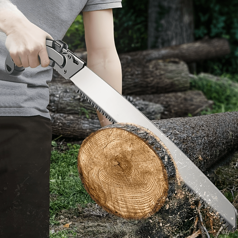 1Pc professionele handzaag, zw - Garden Hand Trowel recensie en prijs