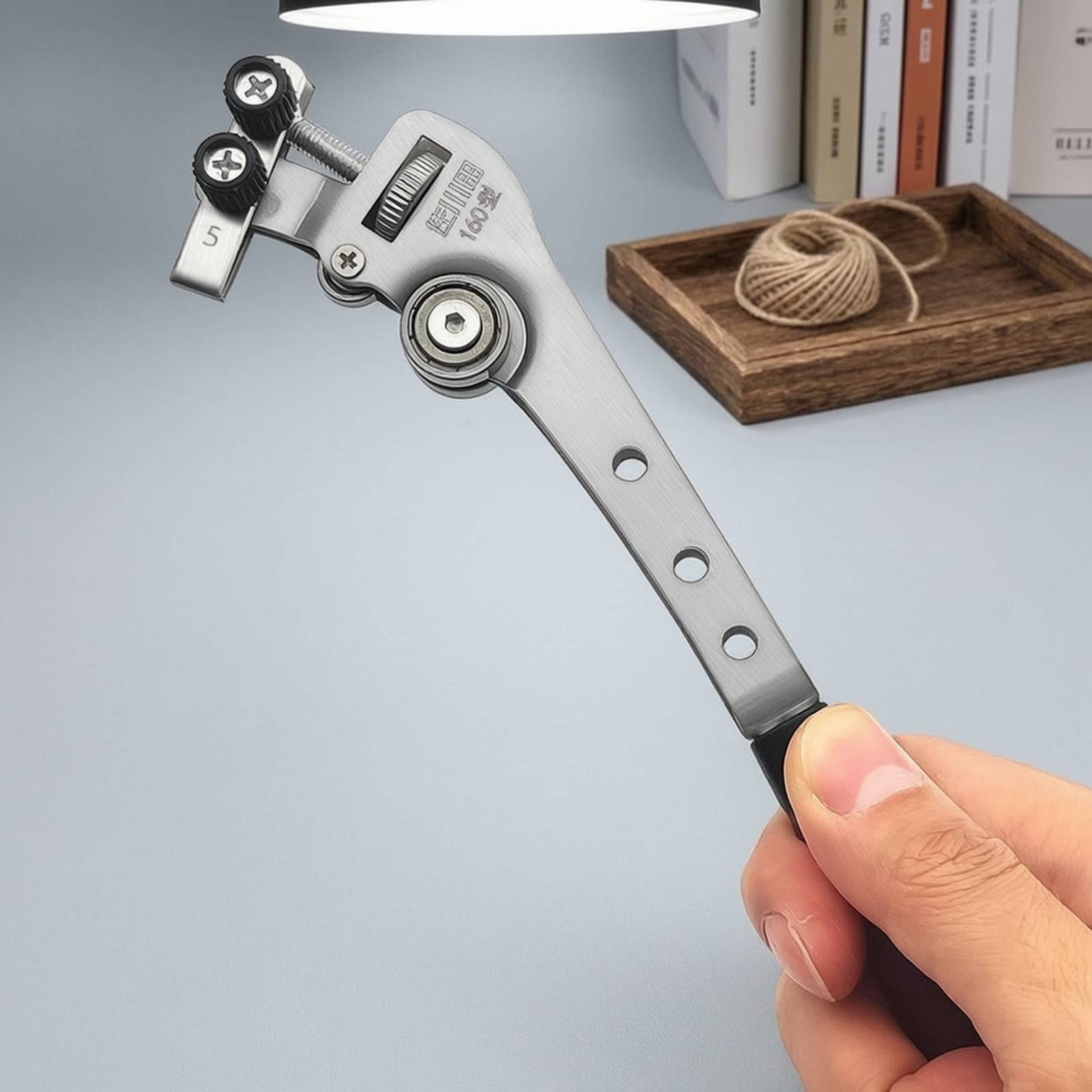 Orchard Girdling Tool Compact  - Gardening Tools Cutter recensie en prijs