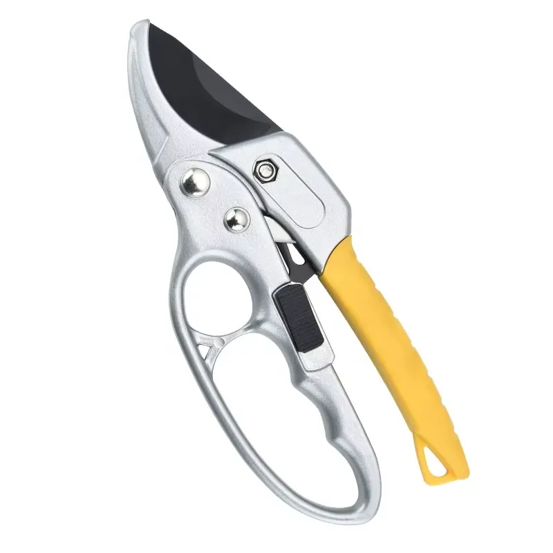 EE1 voor populaire snoeischaar - Pruning Shears recensie en prijs