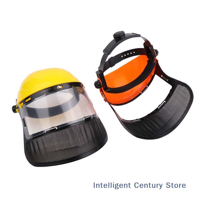 ALi/Garden grastrimmer veiligh - Gardening Tools Cutter recensie en prijs