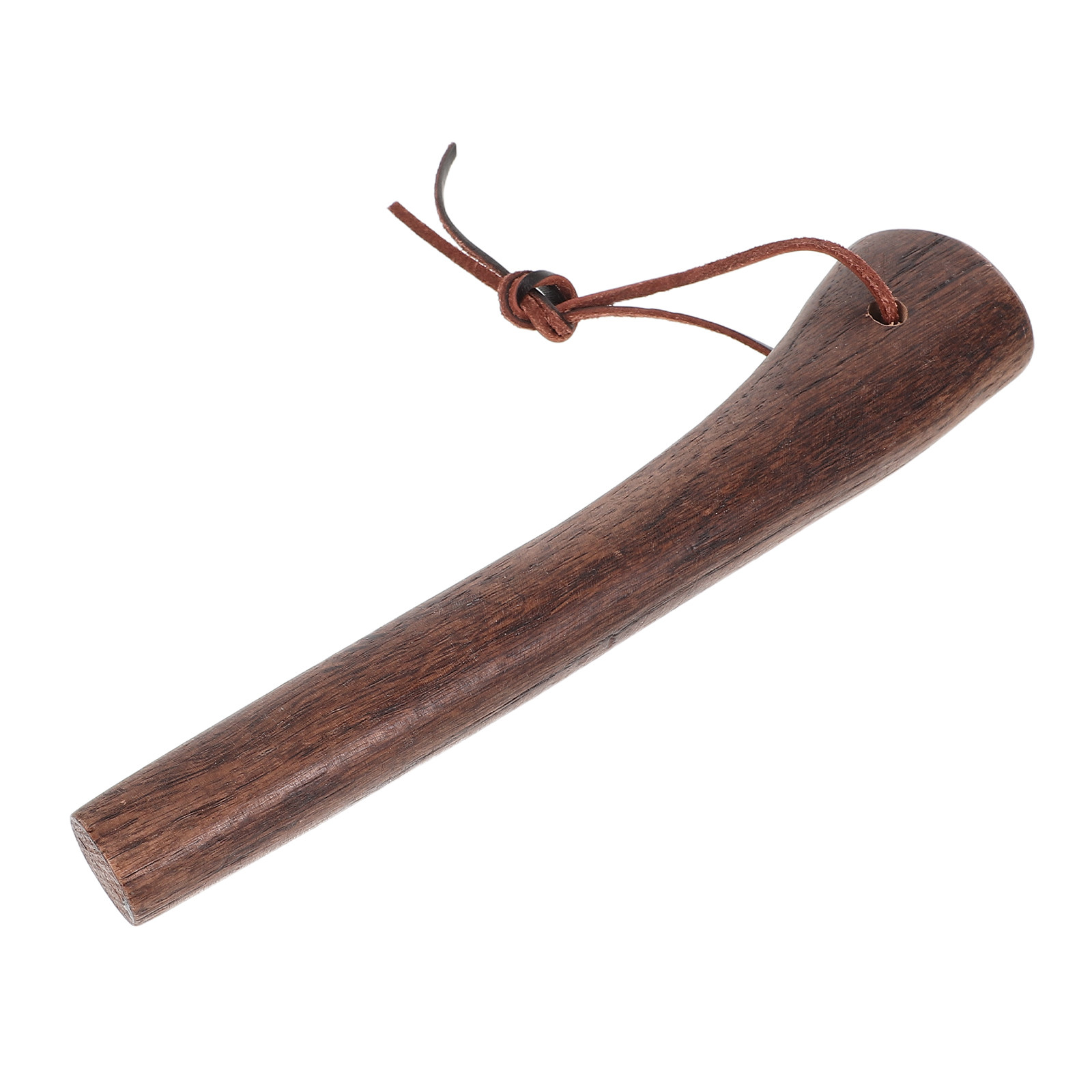 Korte houten bijlsteel, 8,5 in - Gardening Tools Wooden recensie en prijs