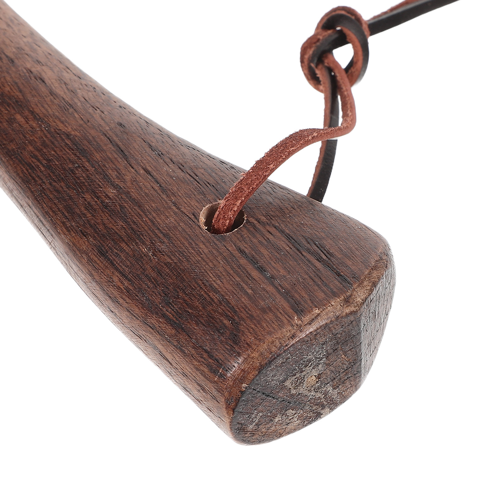 Korte houten bijlsteel, 8,5 in - Gardening Tools Wooden recensie en prijs