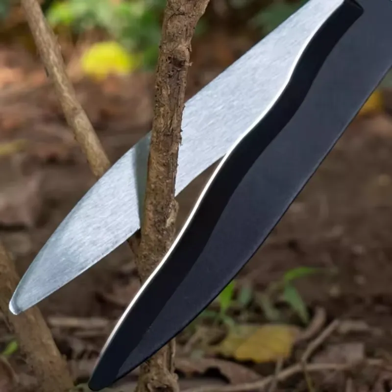 Draagbare snoeischaar van hoog - Gardening Tools Wooden recensie en prijs