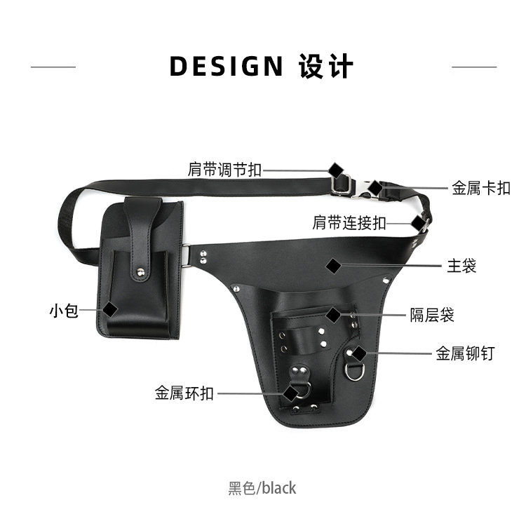 Leren tuinier draagtas, bloemi - Gardening Tools China recensie en prijs