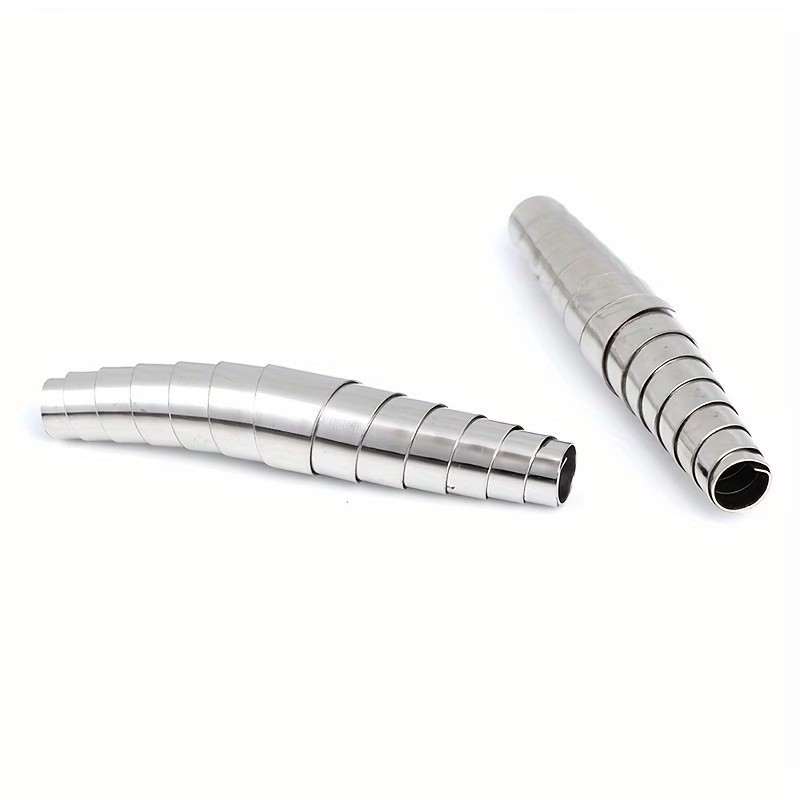 20 stuks 2,76 inch snoeiveren, - Pruning Shears recensie en prijs