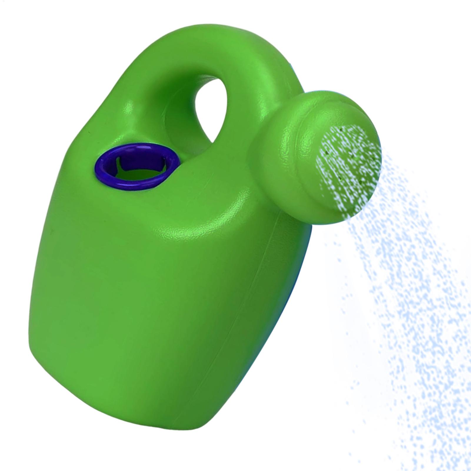 Draagbare tuinbewaterpot, kind - Gardening Tools 5 Year Old recensie en prijs