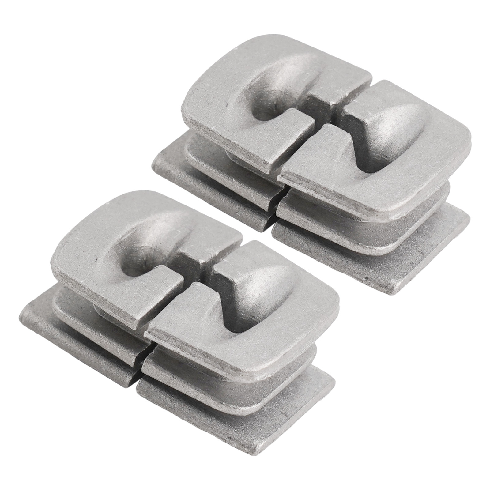 2 st/4 st/10 st Trimmer Hoofd  - Gardening Tools Cutter recensie en prijs