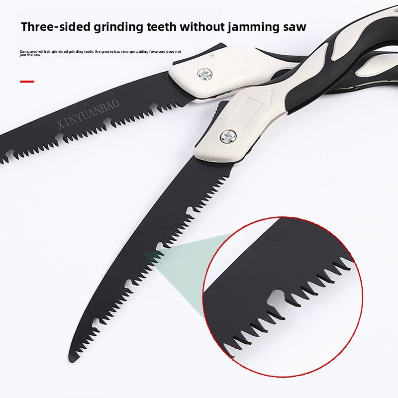 Multifunctionele opvouwbare sn - Garden Hand Trowel recensie en prijs