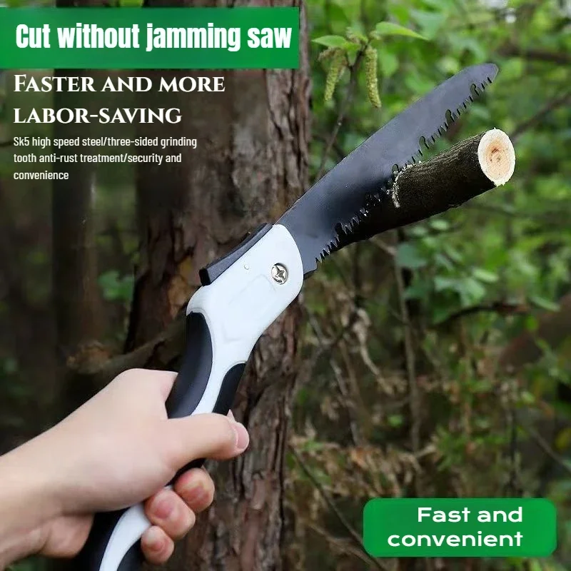 Multifunctionele opvouwbare sn - Garden Hand Trowel recensie en prijs