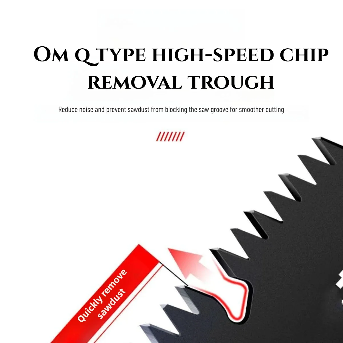 Multifunctionele opvouwbare sn - Garden Hand Trowel recensie en prijs