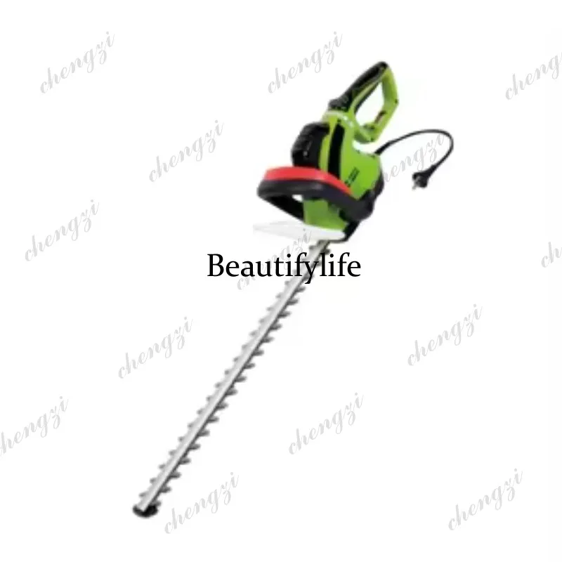 ASMT Elektrische snoeischaar h - Pruning Shears recensie en prijs