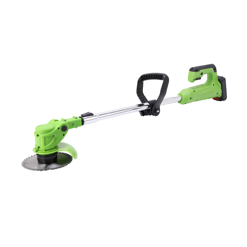 Krachtige oplaadbare lithium-i - Gardening Tools Cutter recensie en prijs