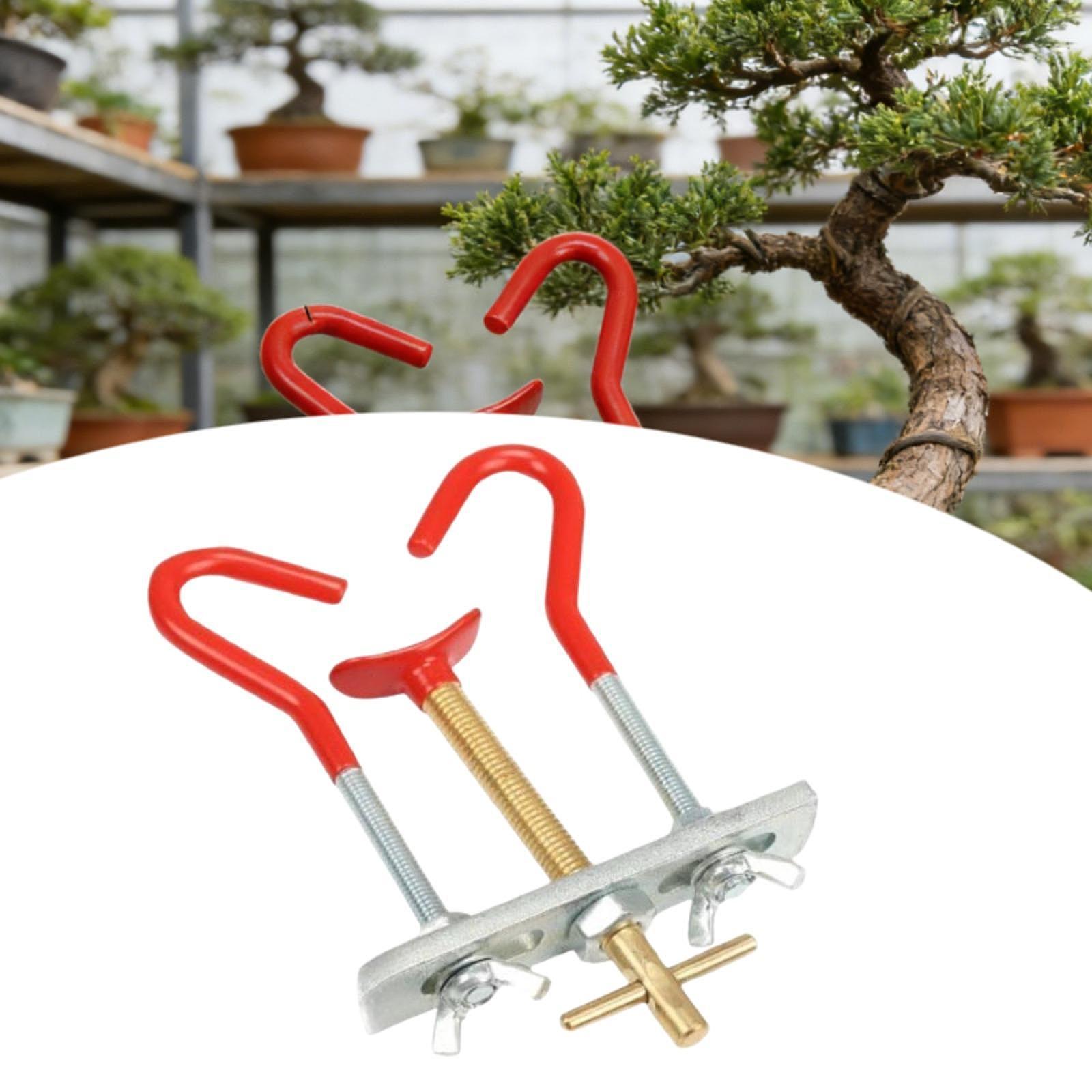 Tuinonderhoudsschaar, professi - Gardening Tools Cutter recensie en prijs