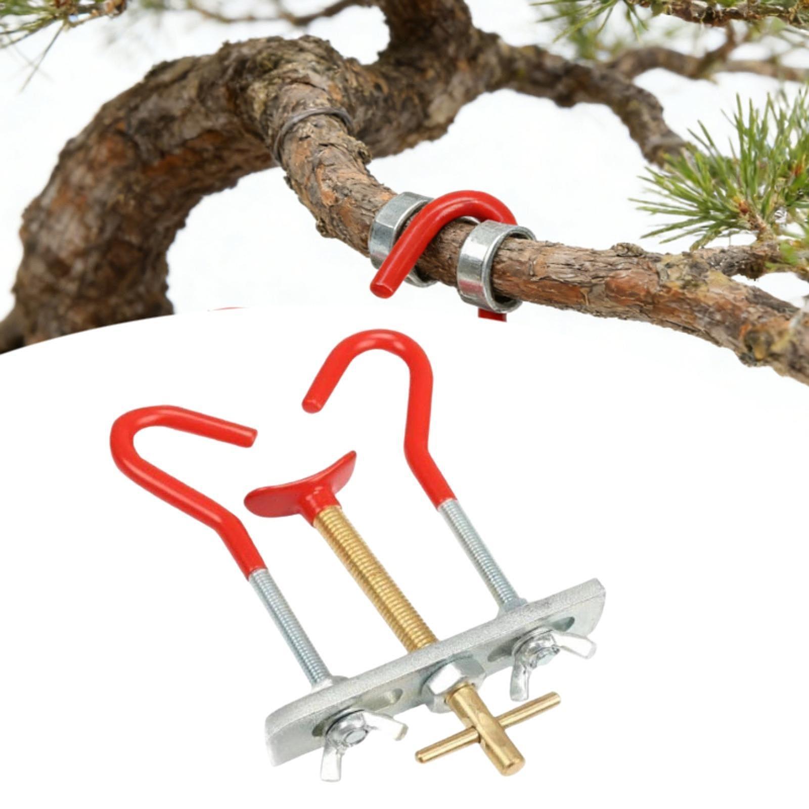 Tuinonderhoudsschaar, professi - Gardening Tools Cutter recensie en prijs