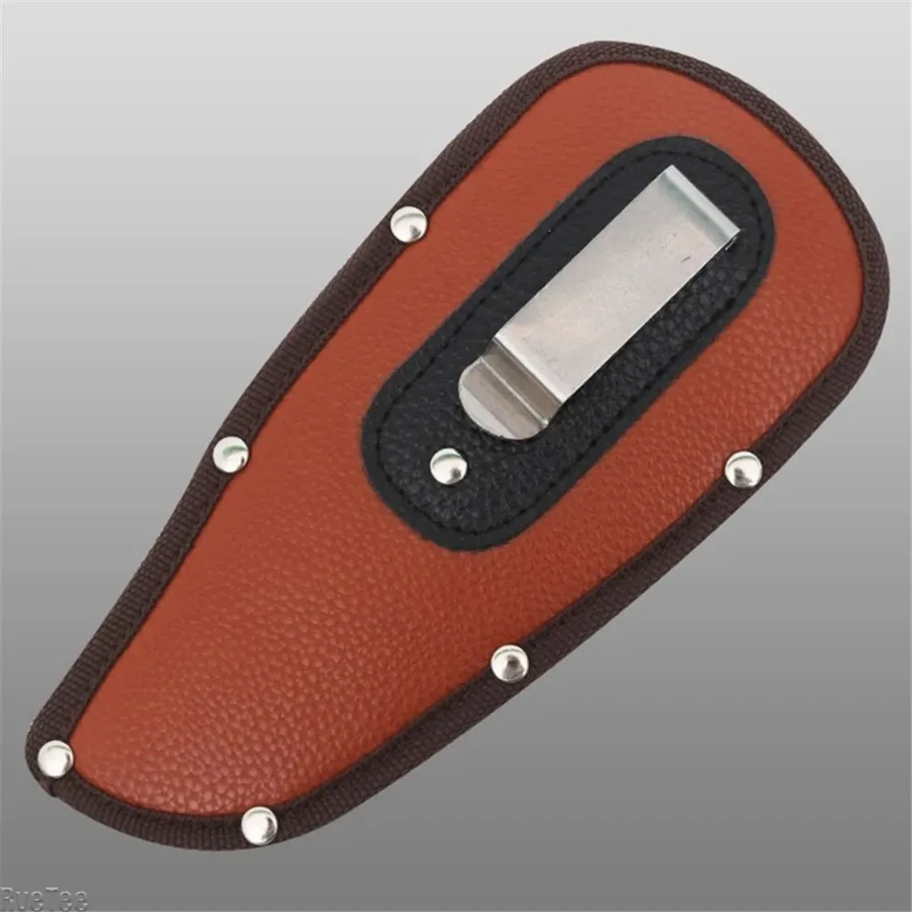 Tuingereedschap Holster Riemta - Gardening Tools Cutter recensie en prijs