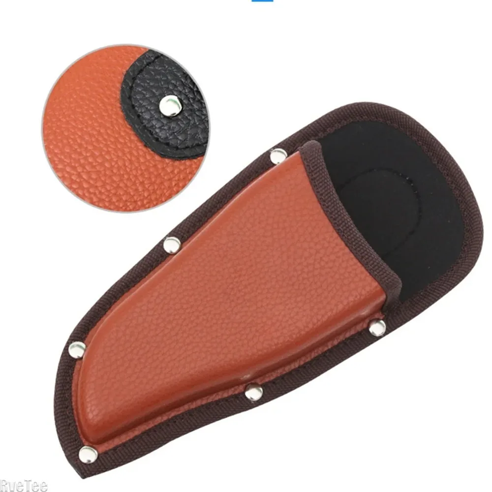Tuingereedschap Holster Riemta - Gardening Tools Cutter recensie en prijs