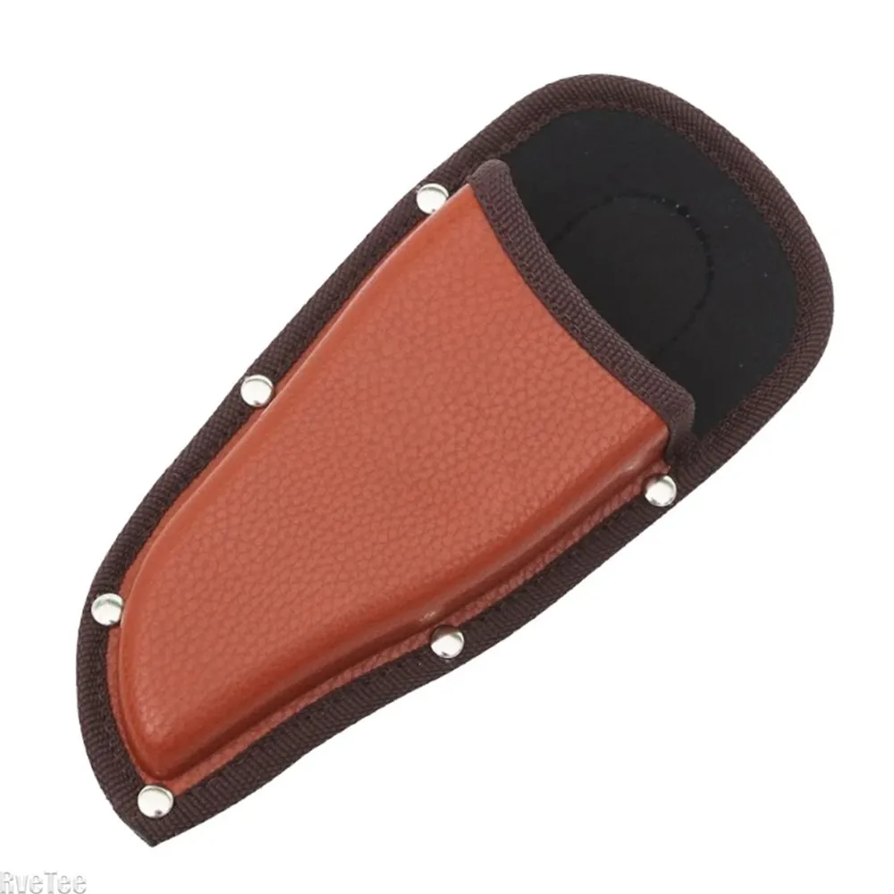 Tuingereedschap Holster Riemta - Gardening Tools Cutter recensie en prijs