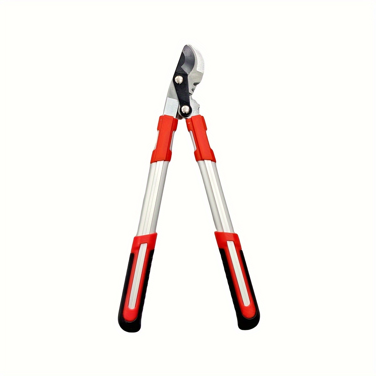 Snoeischaar Heavy Duty SK5 sta - Gardening Tools Bag recensie en prijs