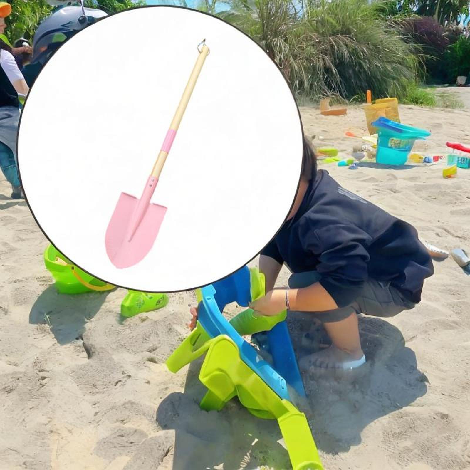 Tuingereedschap en accessoires - Gardening Tools 5 Year Old recensie en prijs