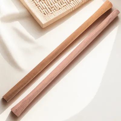 2 stuks houten handvat vervang - Gardening Tools Wooden recensie en prijs