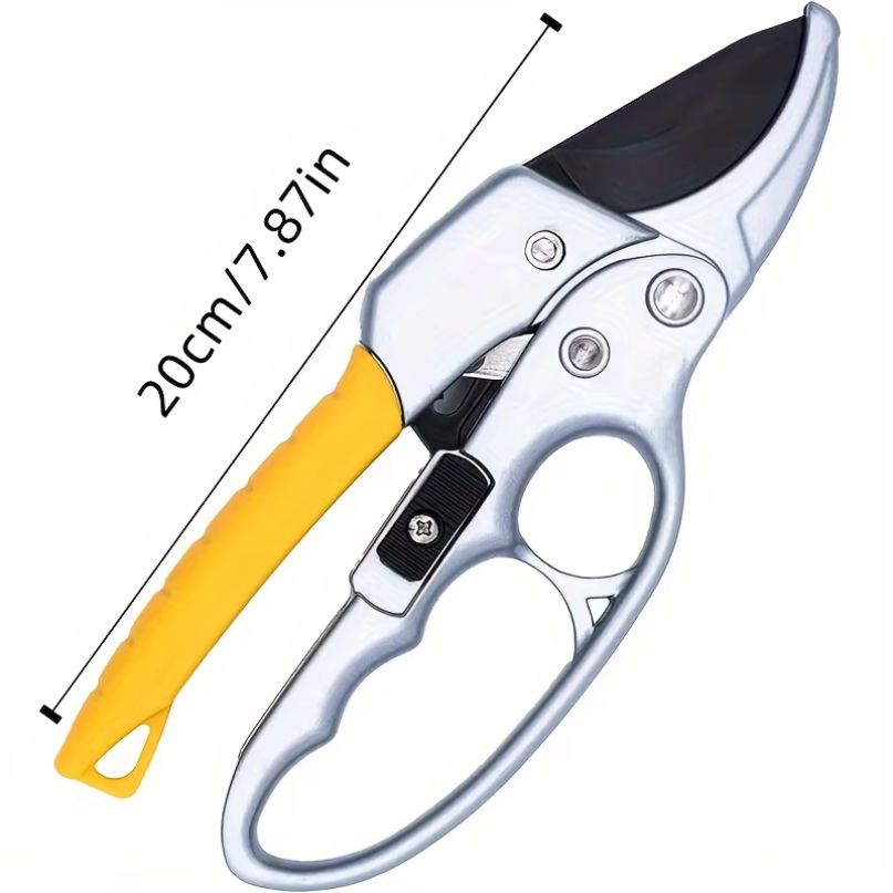 8 inch duurzame professionele  - Garden Hand Trowel recensie en prijs