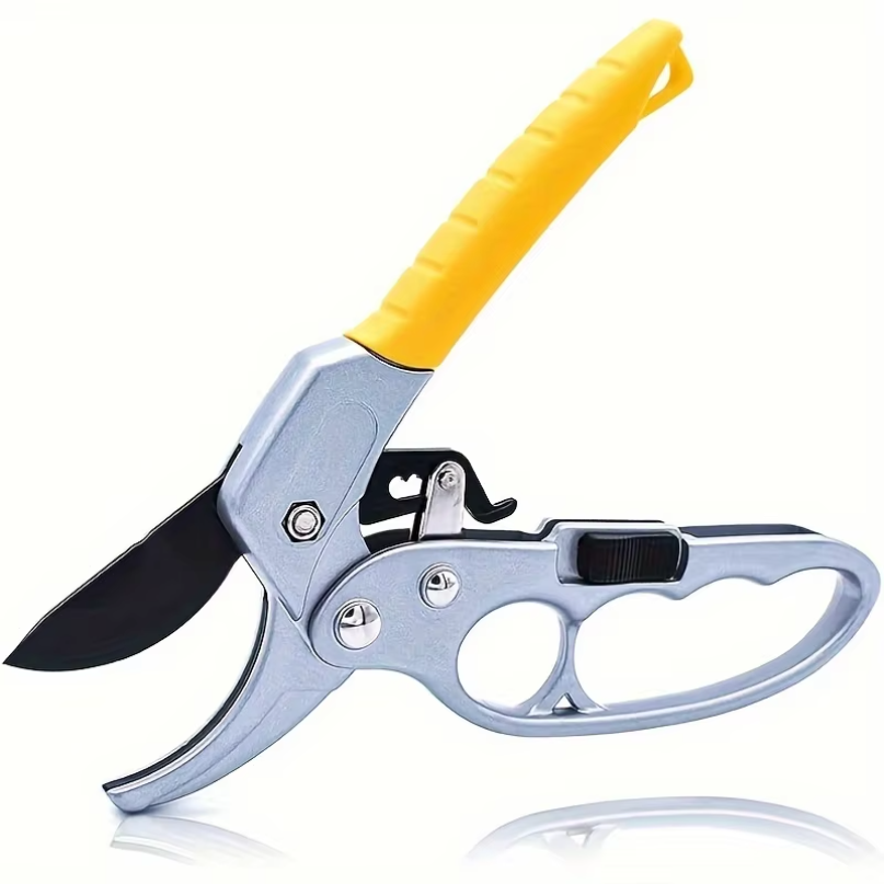 8 inch duurzame professionele  - Garden Hand Trowel recensie en prijs