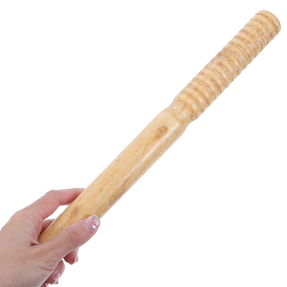 5 stuks stevige houten handgre - Gardening Tools Wooden recensie en prijs