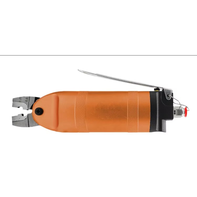 Pneumatische luchtkrimptang me - Gardening Tools Cutter recensie en prijs
