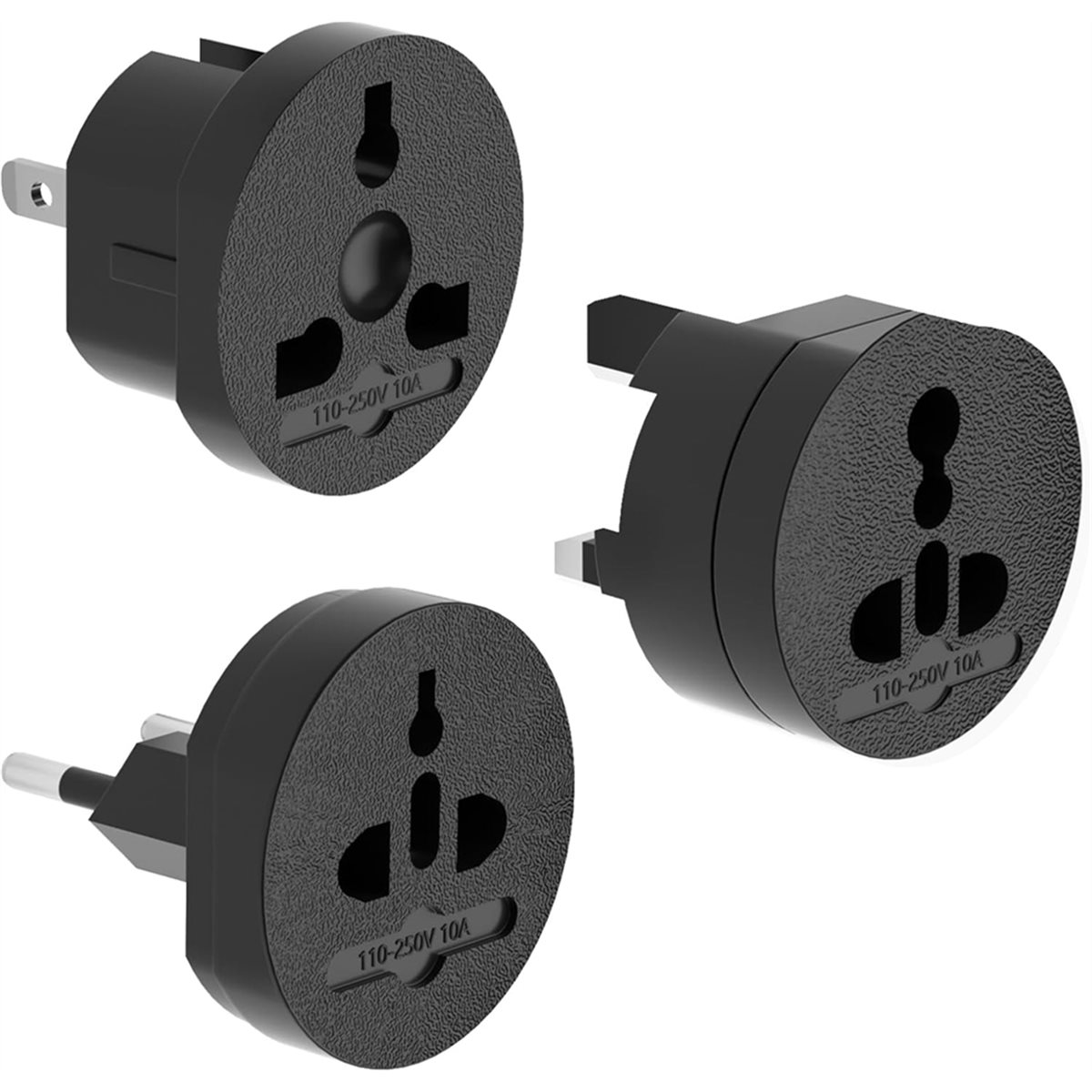 Betrouwbaar - 2 stuks reisstro - Gardening Tools Uk recensie en prijs