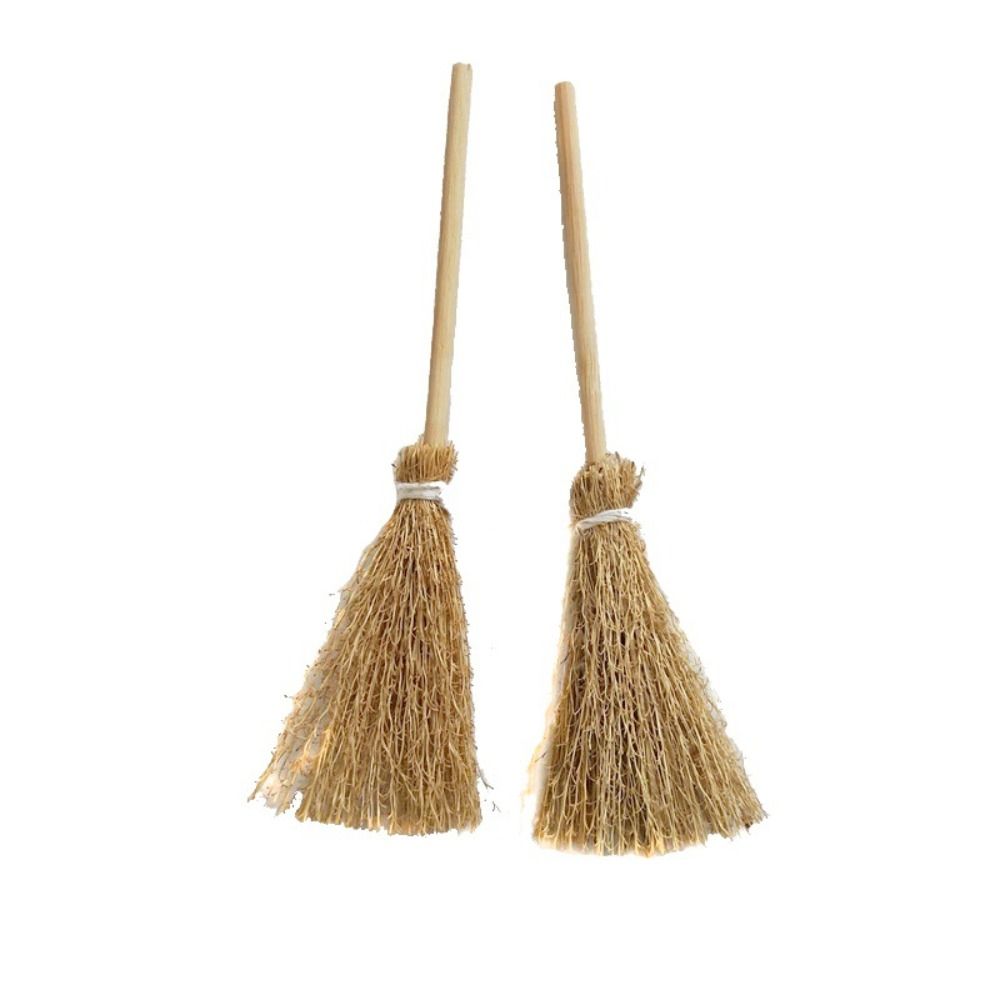 5 stks/zak Ambachtelijke Scène - Gardening Tools Bag recensie en prijs
