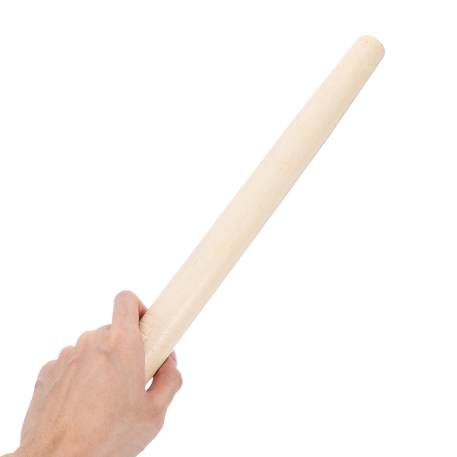 6 stuks houten handgrepen voor - Gardening Tools Wooden recensie en prijs