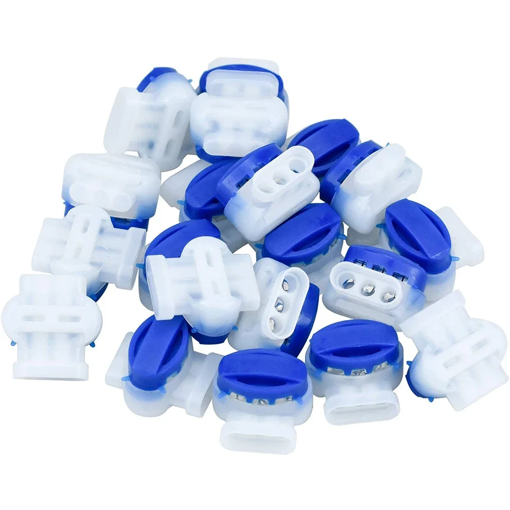 10-100 Stuks Robotmaaier Kabel - Gardening Tools China recensie en prijs