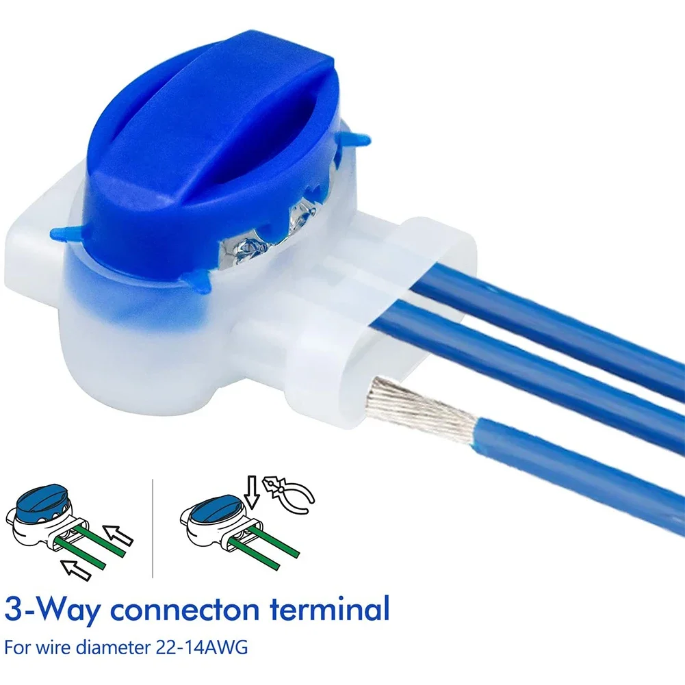 10-100 Stuks Robotmaaier Kabel - Gardening Tools China recensie en prijs