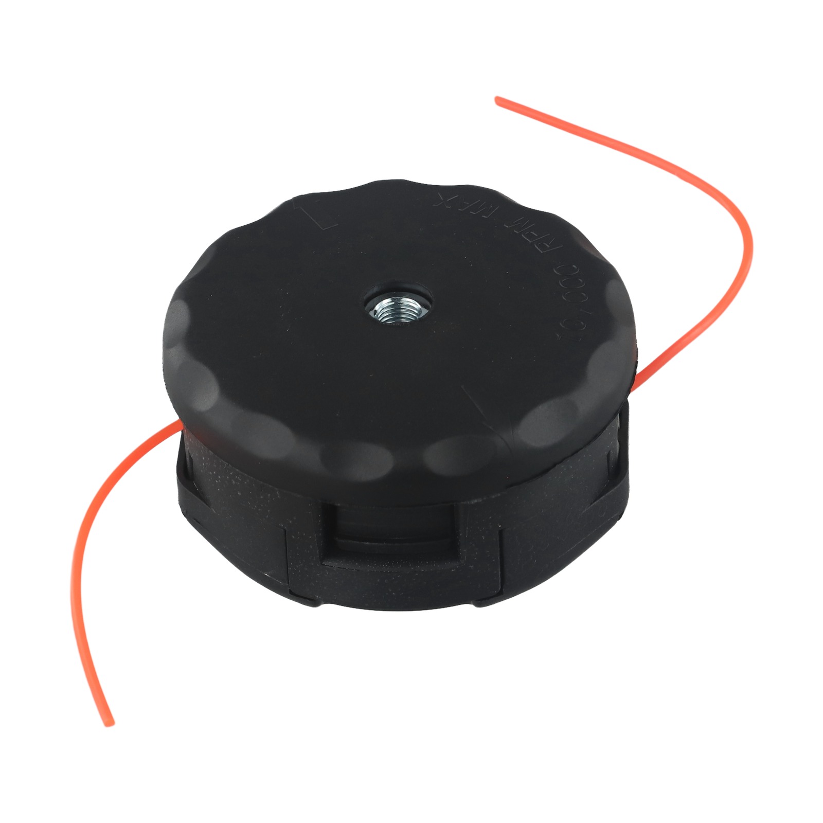 String Trimmer Head Note As Pi - Gardening Tools Names With Pictures recensie en prijs