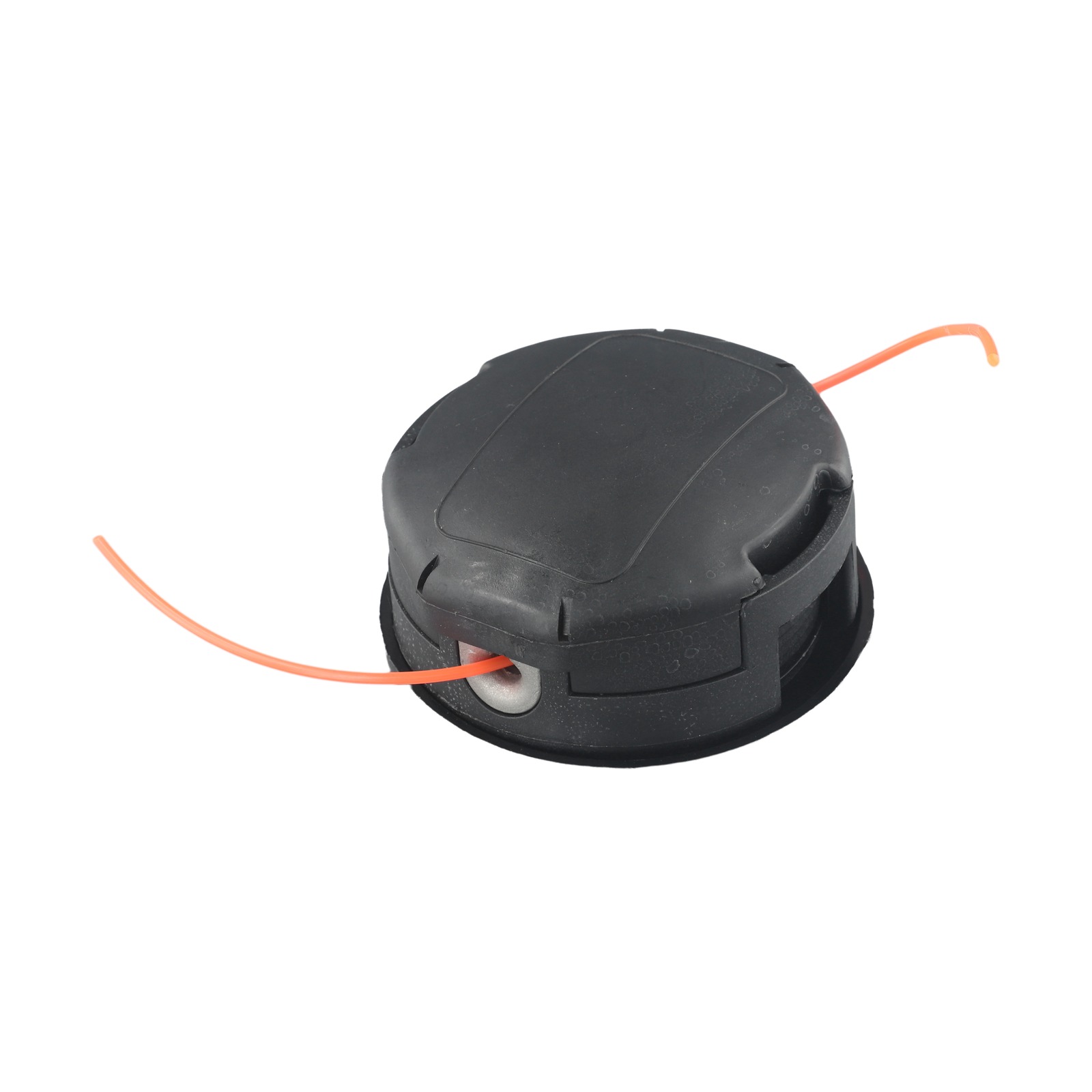 String Trimmer Head Note As Pi - Gardening Tools Names With Pictures recensie en prijs
