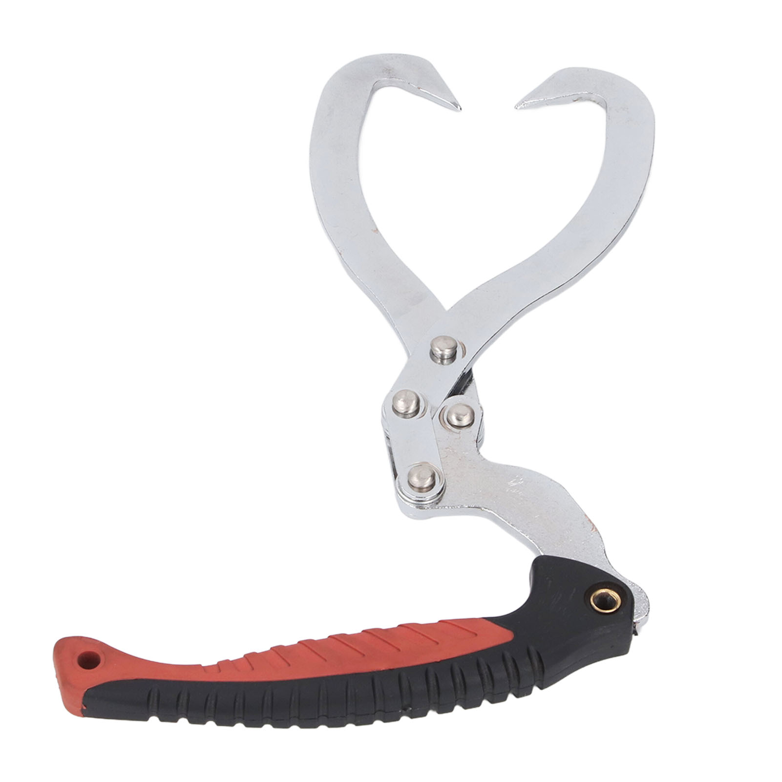 8 inch houtgreep tang, houtgre - Gardening Tools Wooden recensie en prijs