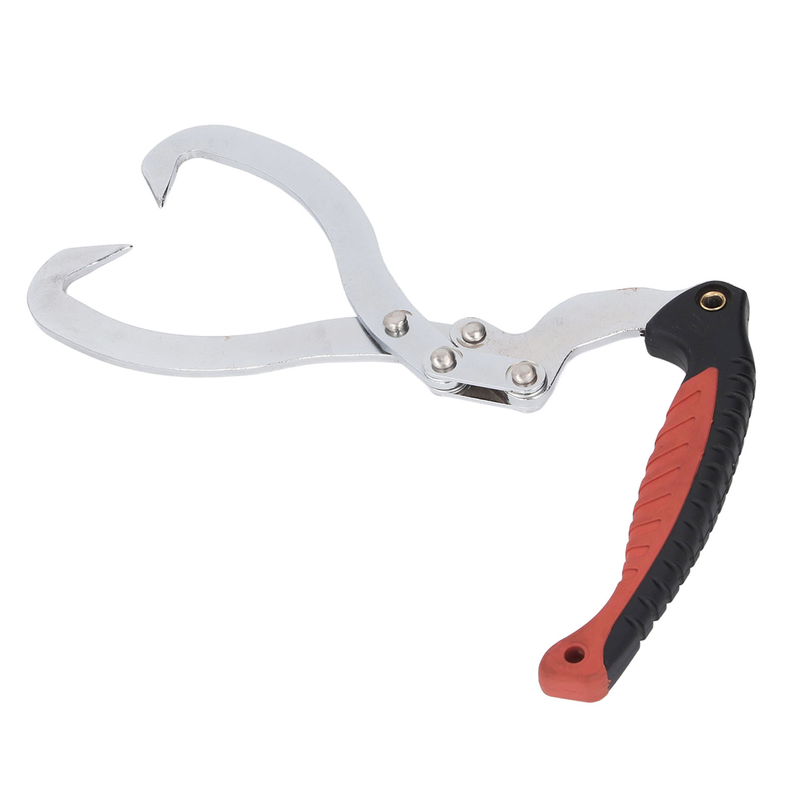 8 inch houtgreep tang, houtgre - Gardening Tools Wooden recensie en prijs